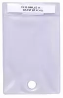 TS20 Insulated Bag